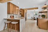 861 45TH Avenue - Photo 8