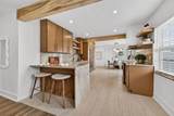861 45TH Avenue - Photo 9