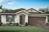 9244 Derbyshire Drive - Photo 1