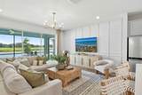 9244 Derbyshire Drive - Photo 10
