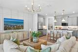 9244 Derbyshire Drive - Photo 11