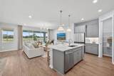 9244 Derbyshire Drive - Photo 12