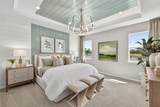 9244 Derbyshire Drive - Photo 14