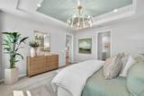 9244 Derbyshire Drive - Photo 15