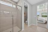 9244 Derbyshire Drive - Photo 16