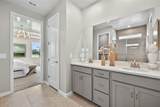 9244 Derbyshire Drive - Photo 17