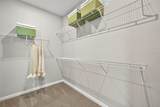 9244 Derbyshire Drive - Photo 18