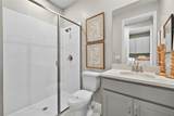 9244 Derbyshire Drive - Photo 19