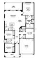 9244 Derbyshire Drive - Photo 2