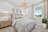 9244 Derbyshire Drive - Photo 20