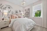 9244 Derbyshire Drive - Photo 21