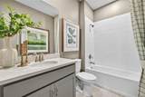 9244 Derbyshire Drive - Photo 22