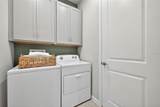 9244 Derbyshire Drive - Photo 23