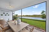 9244 Derbyshire Drive - Photo 25
