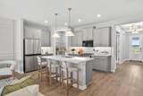 9244 Derbyshire Drive - Photo 4