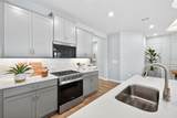 9244 Derbyshire Drive - Photo 6