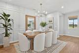 9244 Derbyshire Drive - Photo 7
