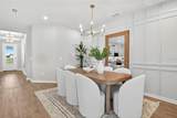 9244 Derbyshire Drive - Photo 8