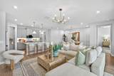 9244 Derbyshire Drive - Photo 9