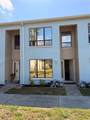 1849 Abrico Drive - Photo 1