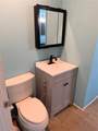 1849 Abrico Drive - Photo 10