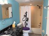 1849 Abrico Drive - Photo 11
