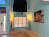 1849 Abrico Drive - Photo 2