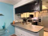 1849 Abrico Drive - Photo 3