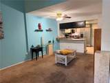 1849 Abrico Drive - Photo 4