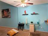 1849 Abrico Drive - Photo 5