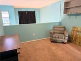 1849 Abrico Drive - Photo 6