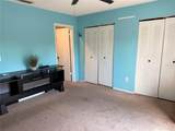 1849 Abrico Drive - Photo 7