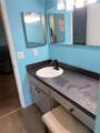 1849 Abrico Drive - Photo 8