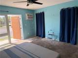 1849 Abrico Drive - Photo 9