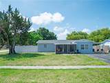 6436 Cardinal Dr - Photo 1