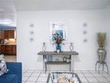 6436 Cardinal Dr - Photo 10