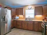 6436 Cardinal Dr - Photo 11