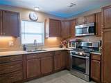 6436 Cardinal Dr - Photo 12