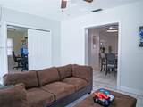 6436 Cardinal Dr - Photo 13