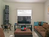 6436 Cardinal Dr - Photo 14
