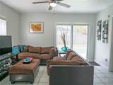 6436 Cardinal Dr - Photo 15