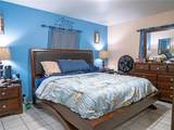 6436 Cardinal Dr - Photo 16