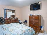 6436 Cardinal Dr - Photo 17