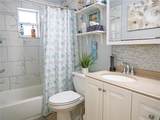 6436 Cardinal Dr - Photo 18