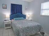 6436 Cardinal Dr - Photo 19