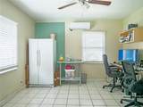 6436 Cardinal Dr - Photo 20