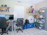 6436 Cardinal Dr - Photo 21