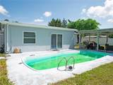 6436 Cardinal Dr - Photo 24