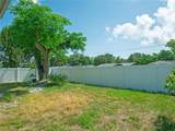 6436 Cardinal Dr - Photo 25