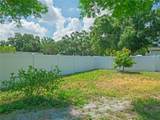 6436 Cardinal Dr - Photo 26